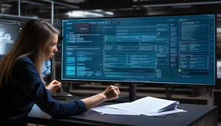 What Does a CRM Manager Do？