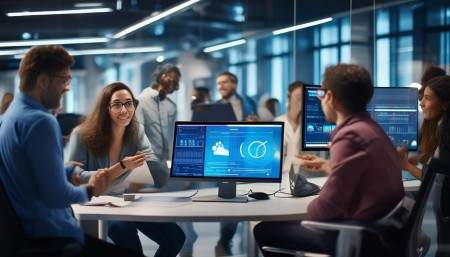 What Does a CRM Manager Do？