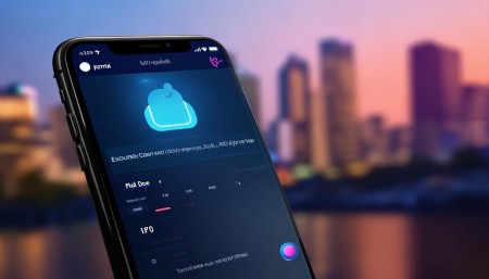 How to Log In to a CRM Customer System?