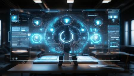 Is Cloud CRM Platform Reliable？