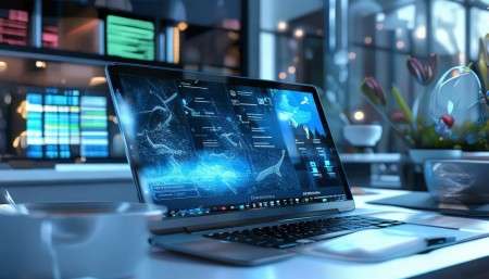 Is Cloud CRM Platform Reliable？