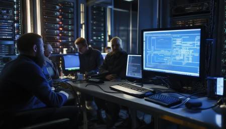 Why Does CRM Login Keep Failing?