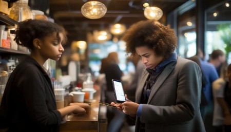 Why Does CRM Login Keep Failing?