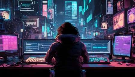 Why Does CRM Login Keep Failing?