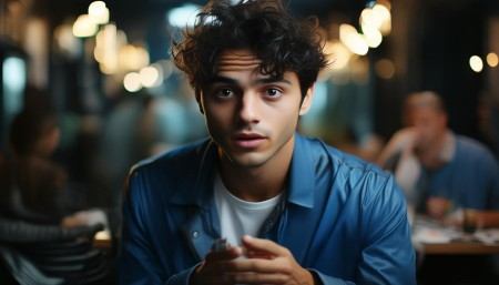 What’s the Difference Between sCRM and CRM？