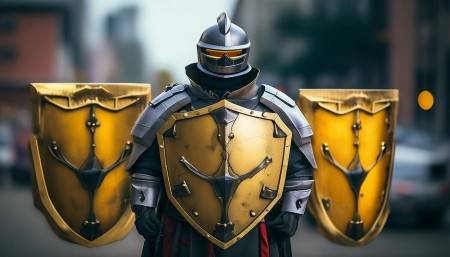 Recommended User-Friendly Online CRMs