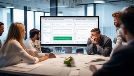 How to Use Call Center CRM？