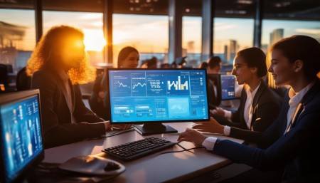 How to Use Call Center CRM？