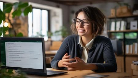 How to Use Call Center CRM？