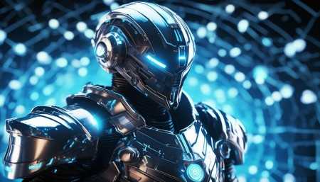 Is Cloud CRM Login Convenient？