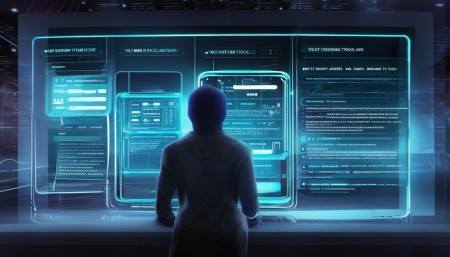 Is Cloud CRM Login Convenient？