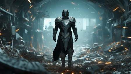 Which CRM Should Cross-Border E-Commerce Use？