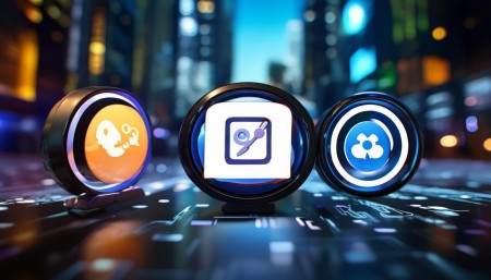 Which CRM Should Cross-Border E-Commerce Use？