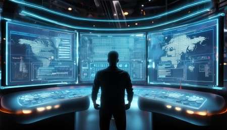 Which CRM Should Cross-Border E-Commerce Use？