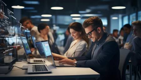 How to Manage Clients with Telemarketing CRM？