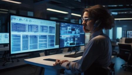 How to Manage Clients with Telemarketing CRM？