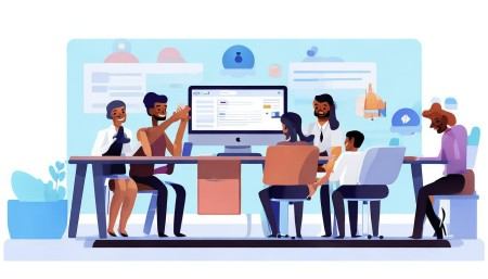 What Should You Watch Out for When Managing CRM？