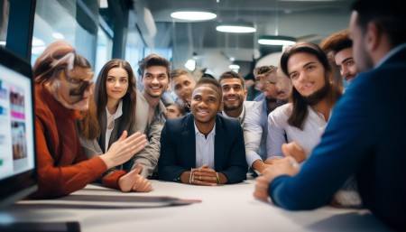 How to Choose CRM Software？