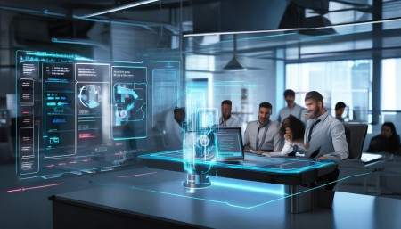 How to Choose CRM Software？