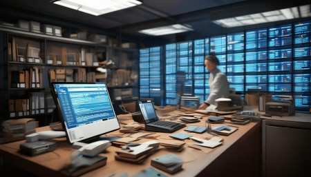 How to Implement CRM in a Company？