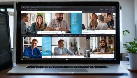 How to Implement CRM in a Company？