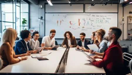 How to Manage CRM Software？