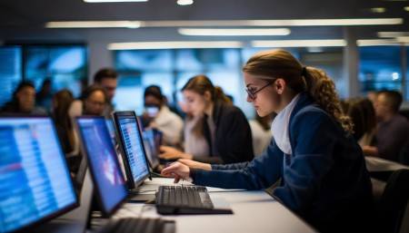 How to Manage CRM Software？