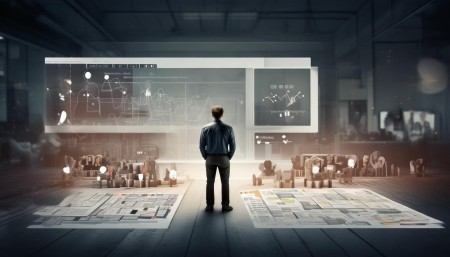 How Is CRM Pricing Calculated？