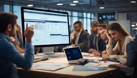 Is CRM Implementation Difficult？