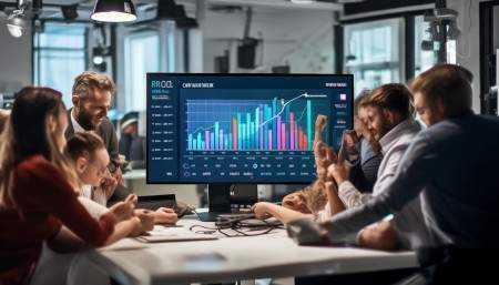 Is CRM Implementation Difficult？