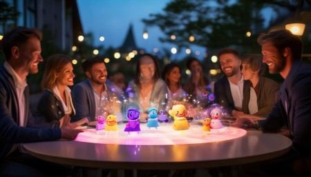 What Is Customer Relationship Management？