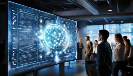 What Is Customer Relationship Management？