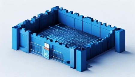 What Is Customer Relationship Management？