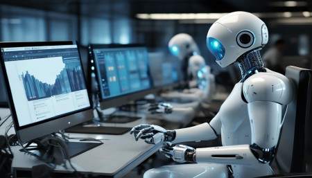 How to Design a CRM System？