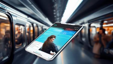 User-Friendly CRM Customer Software