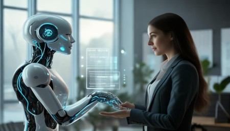 Use CRM as Your Sales System