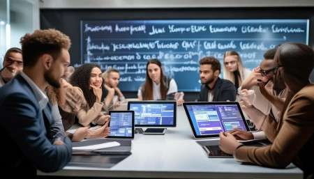 How Much Does CRM Really Cost？