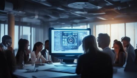 How Much Does CRM Really Cost？