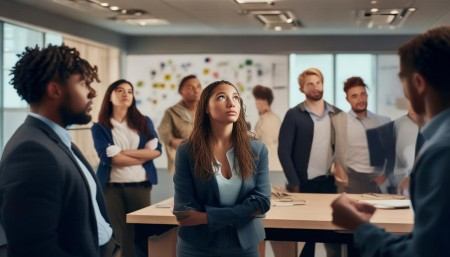 Which CRM Should Sales Teams Use？