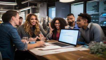 Which CRM Should Sales Teams Use？