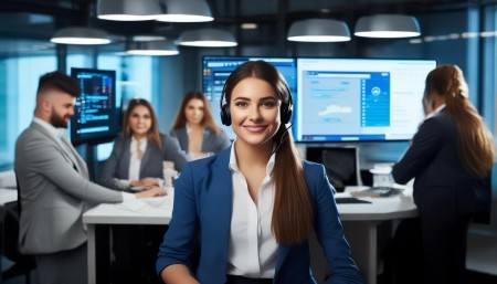 What Modules Does CRM Include？