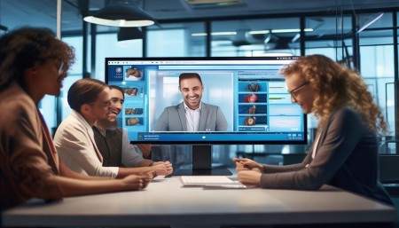 What Modules Does CRM Include？