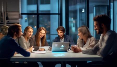 Which CRM Ranks the Highest？