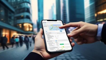 Which CRM Ranks the Highest？