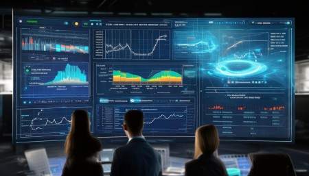 What Business Functions Can CRM Perform？