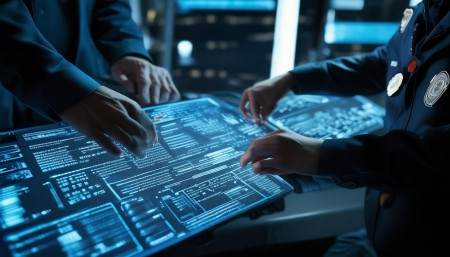 What Business Functions Can CRM Perform？