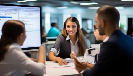 How Do Foreign Trade Professionals Use CRM？