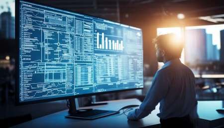 Should I Develop My Own CRM System？