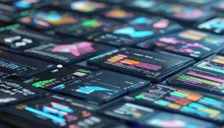 Should I Develop My Own CRM System？