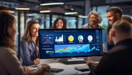 Essential CRM Tools for Customer Service